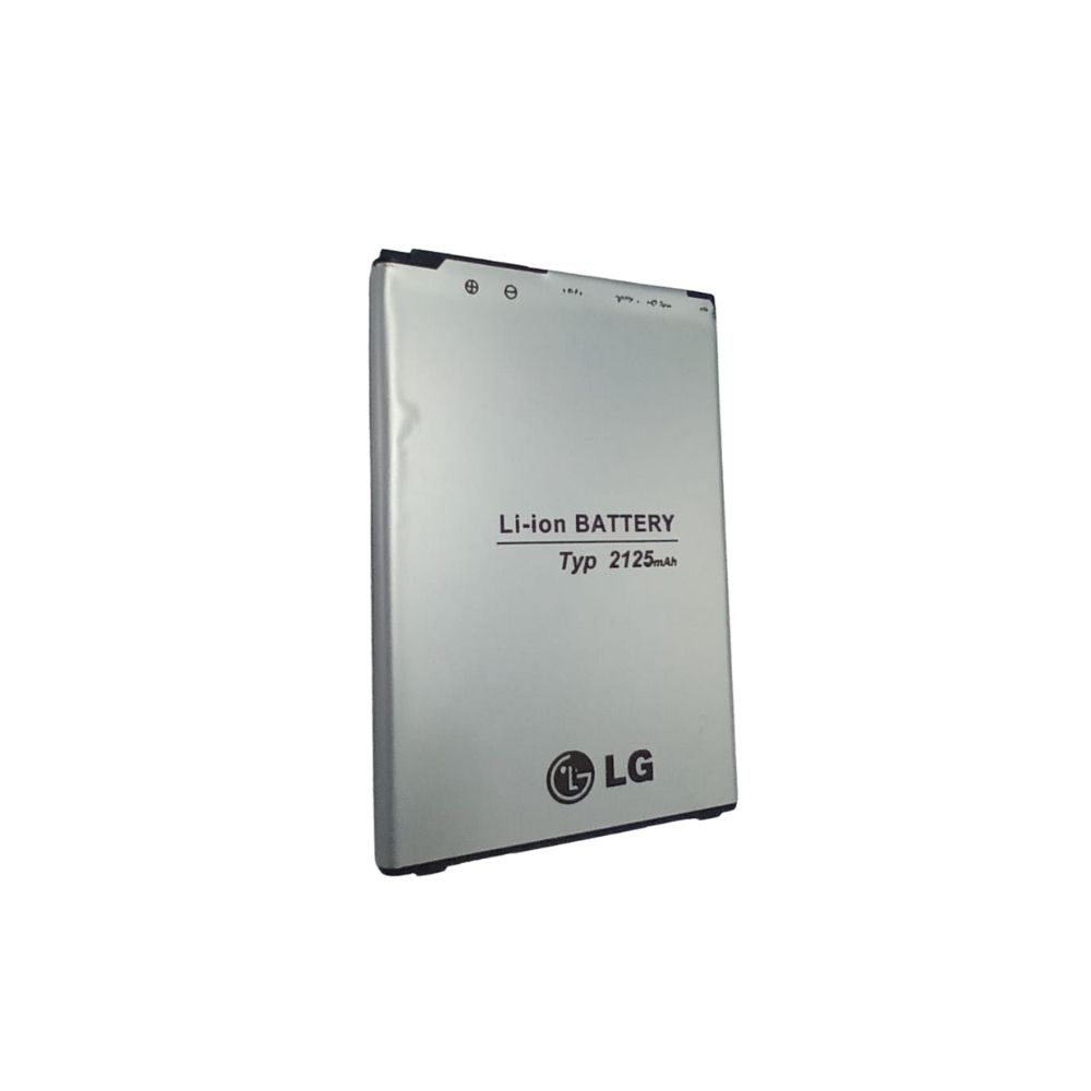 Bateria LG K8 K350 / X220 2125mAh Original - Modelo BL46ZH