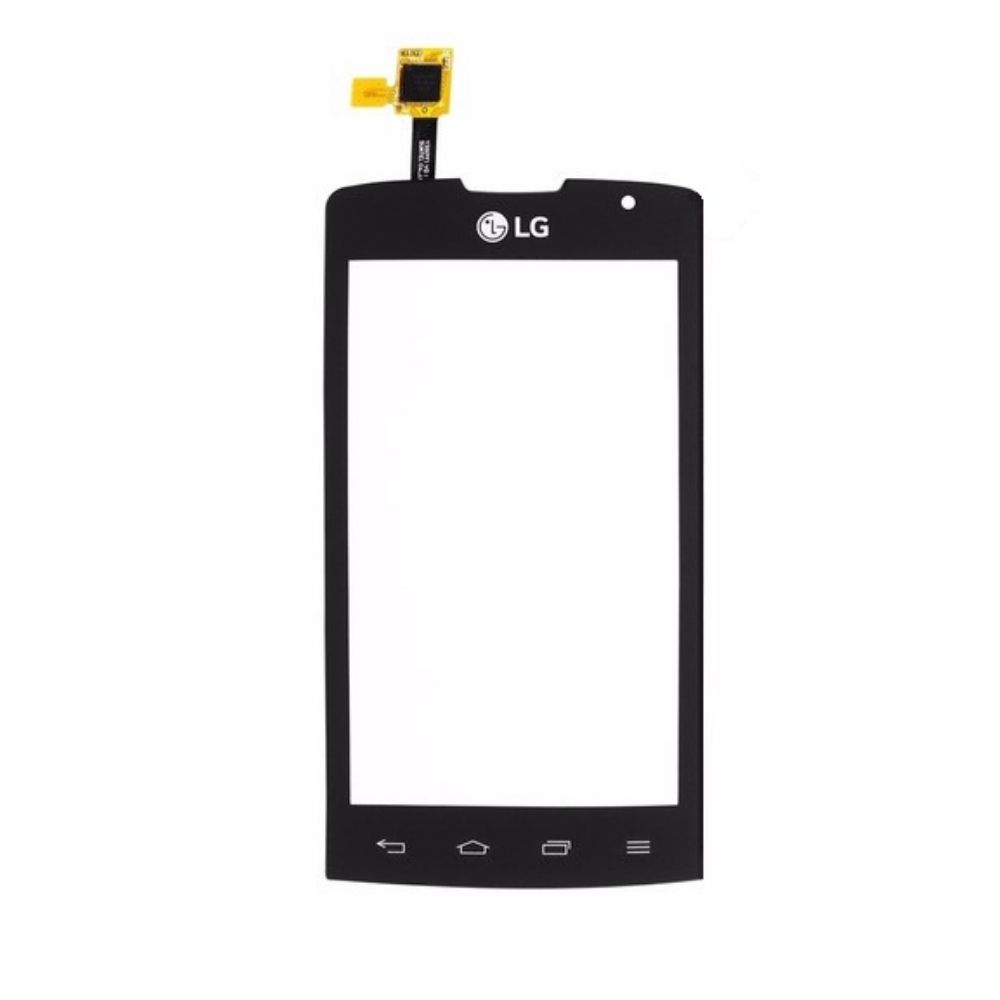 Touch Screen LG JOY H222 Preto