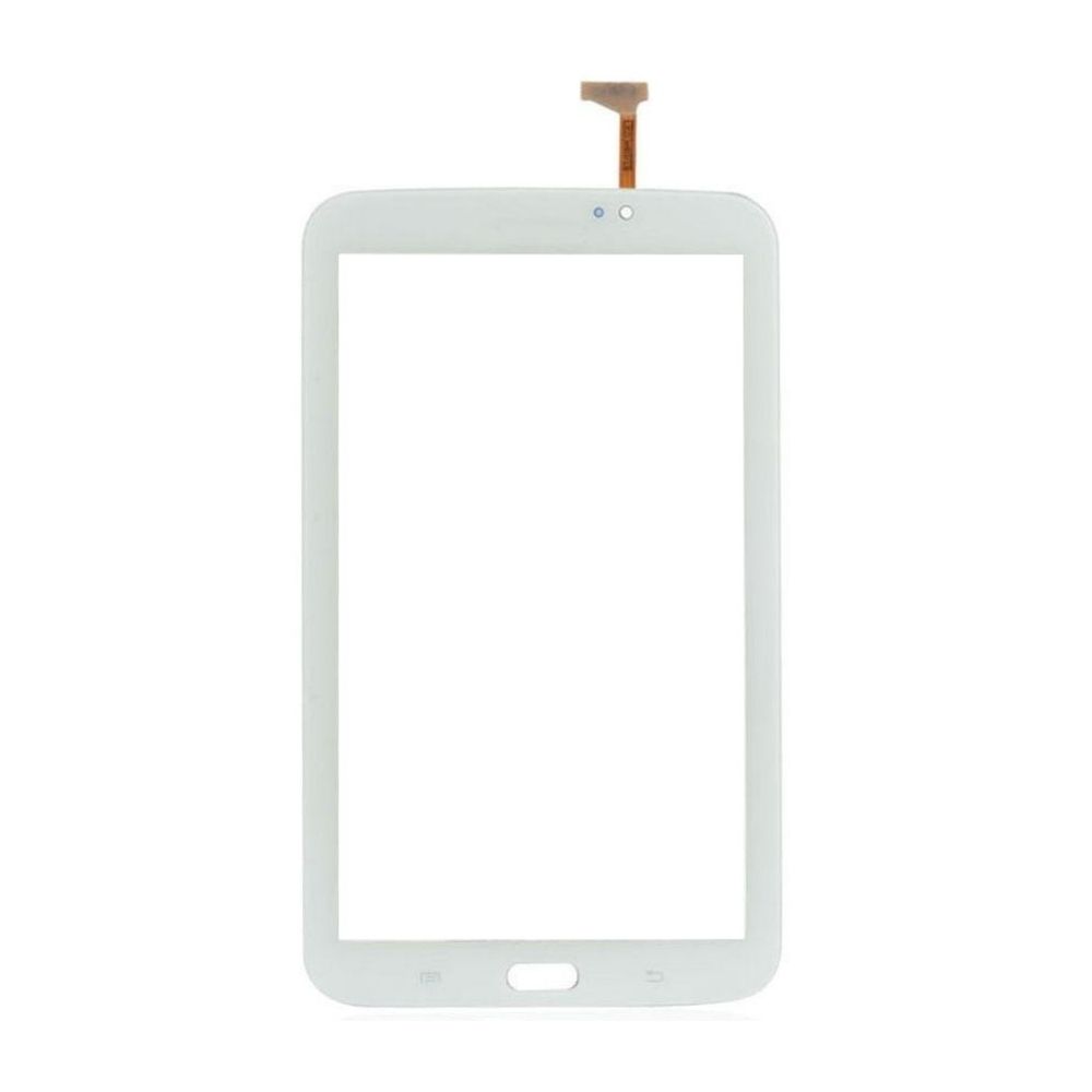 Para samsung galaxy tab3 7.0 polegadas touch screen sm-t210 sm-t211 t210  digitador do painel de vidro com sensor de logotipo Preço Prom. \u003c Tablet  Peças ~ www.brasilferti.com.br