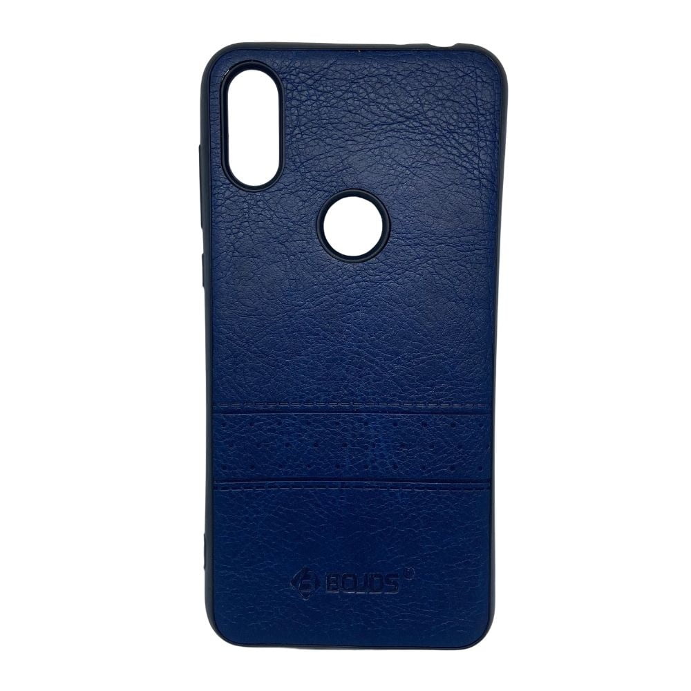 Capa para celular motorola, capa para moto one xtcabecabecabeças com  animais florais - AliExpress Telefonia e Comunicação