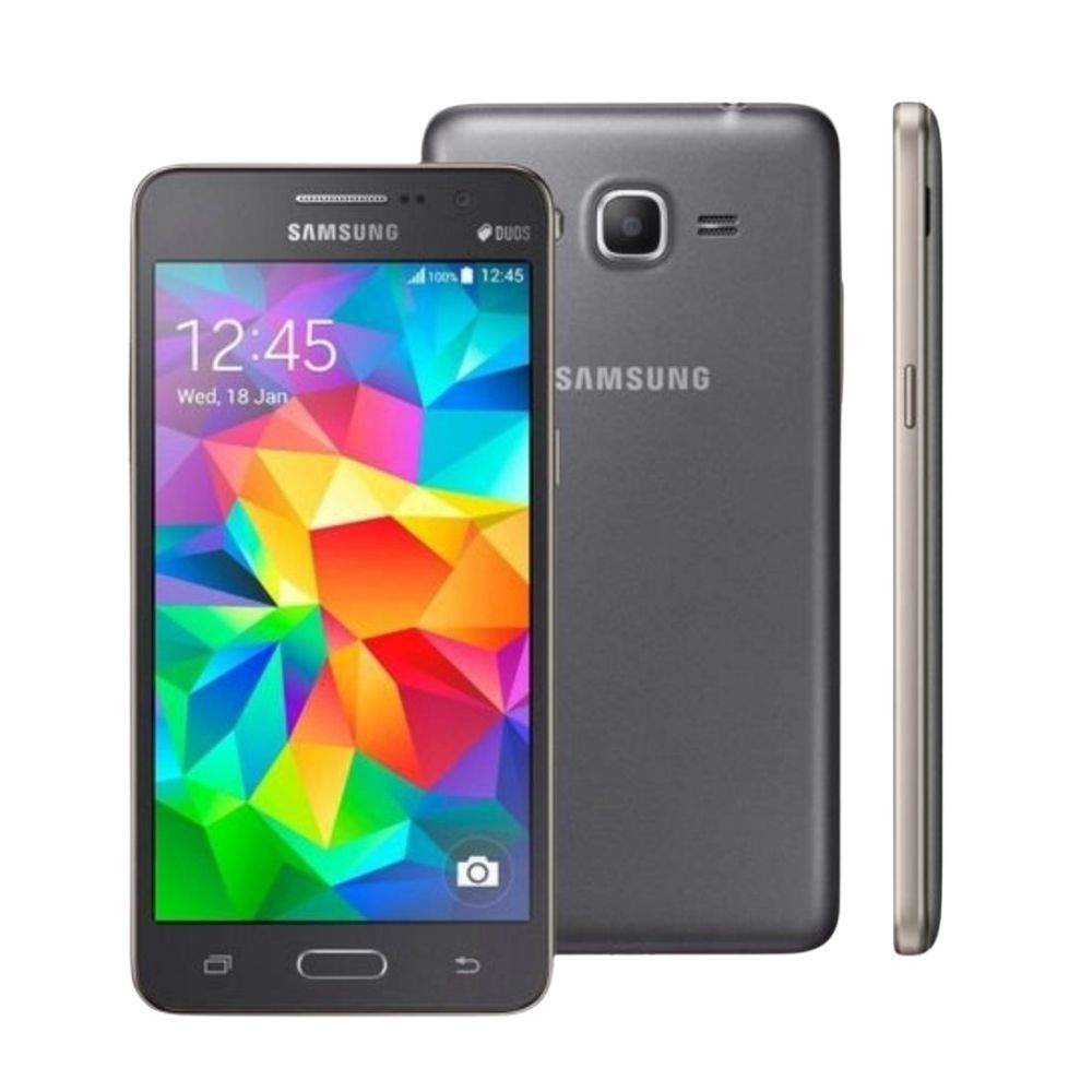 samsung g2 duos
