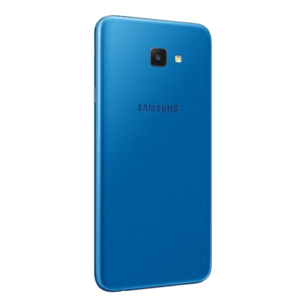 Smartphone Samsung Galaxy J4 32GB Dual Chip Android 8.0 Tela 5.5\