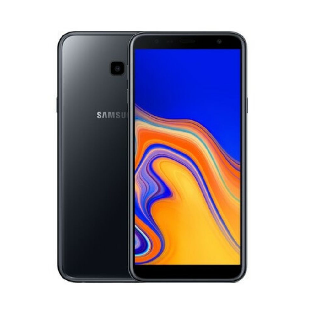 Como tirar print de tela (screenshot) no Samsung Galaxy J4+