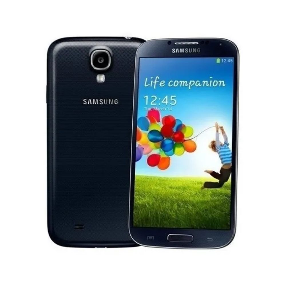 samsung galaxy s4 i9515