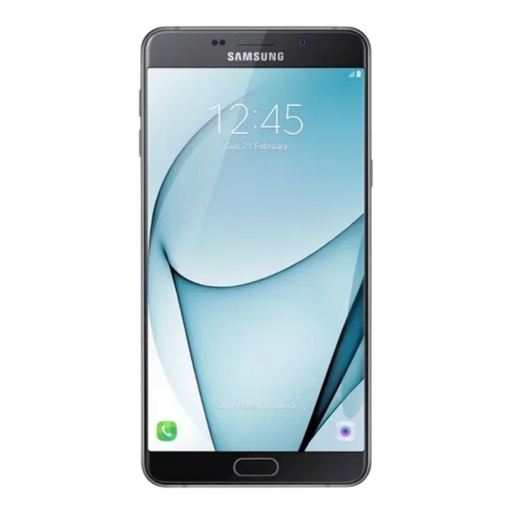 samsung a9pro2016