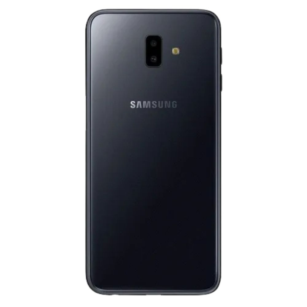 Celular Samsung Galaxy J6+ 32GB