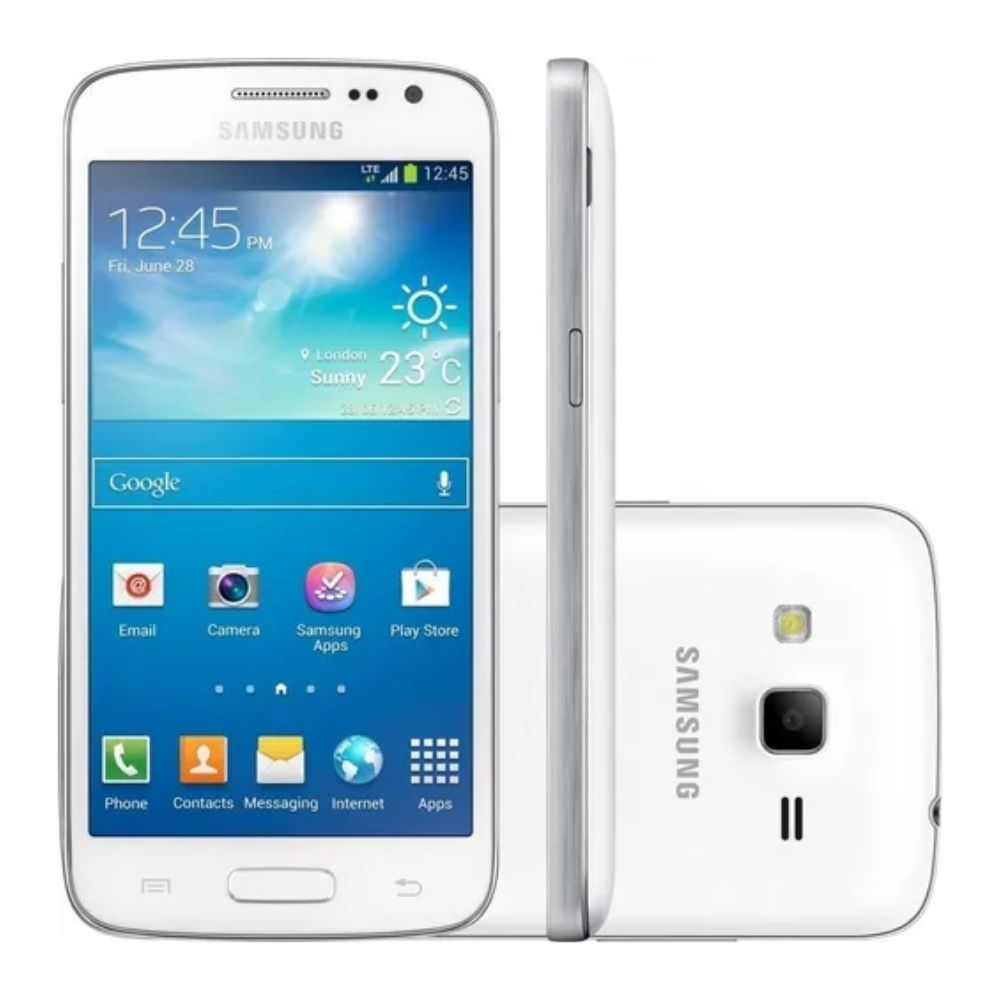 samsung galaxy s3 8gb