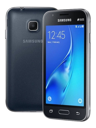 Celular Samsung Galaxy J1 Mini J105 Dual 8gb