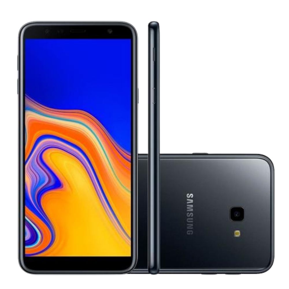 samsung galaxy j4 core 16gb