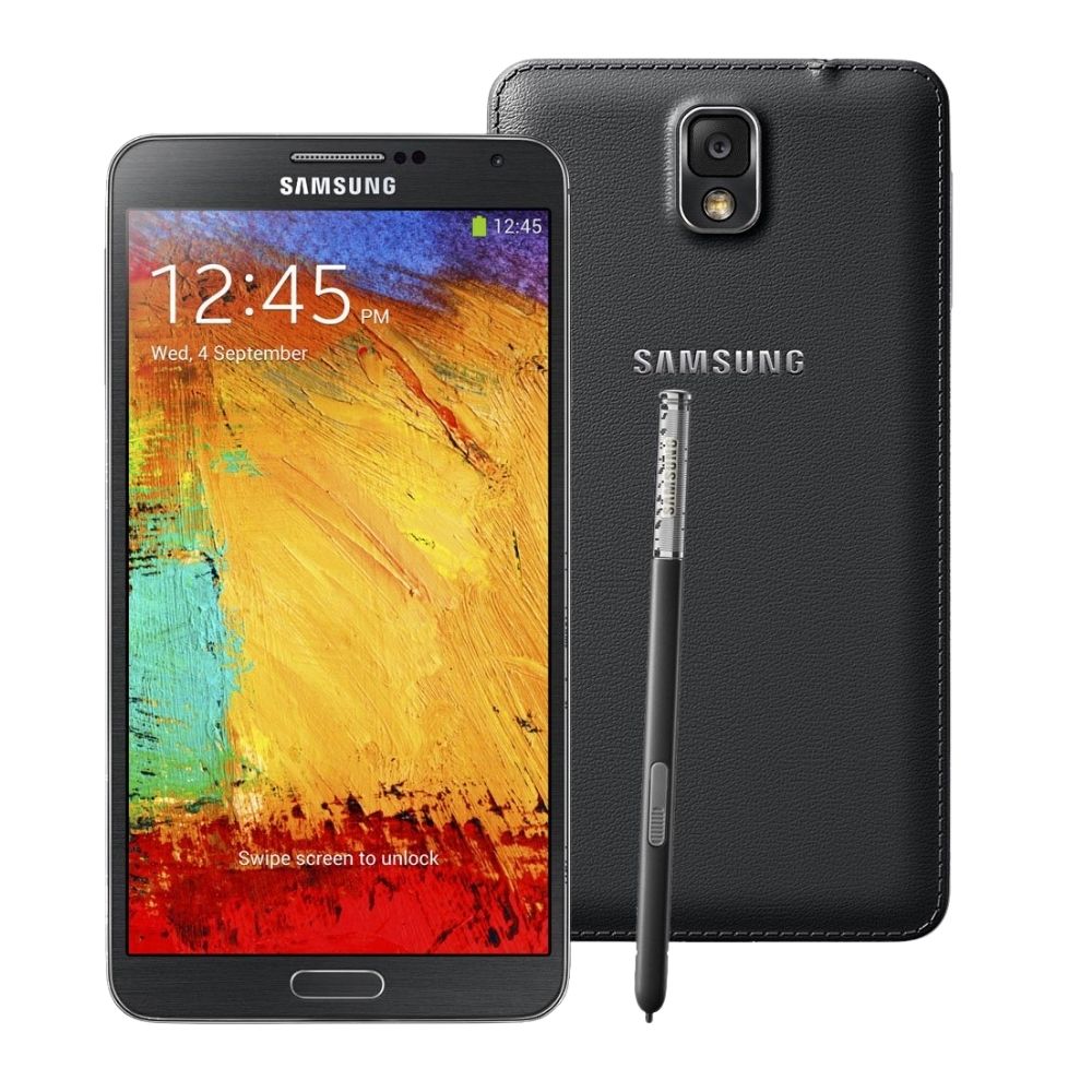 samsung smartphone 3