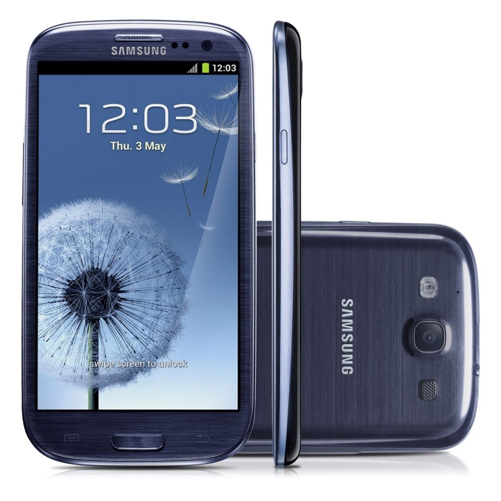 s3 neo i9301i
