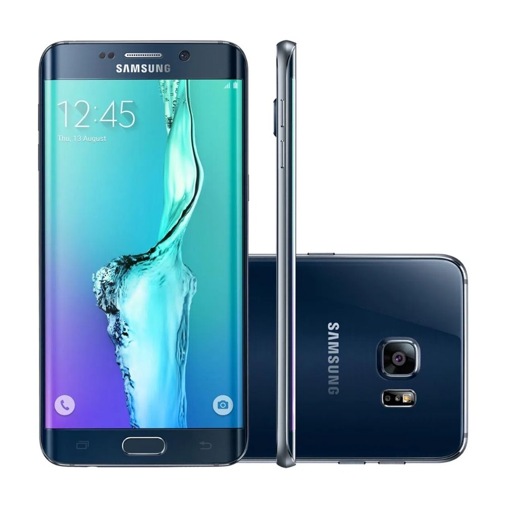 samsung g928g price