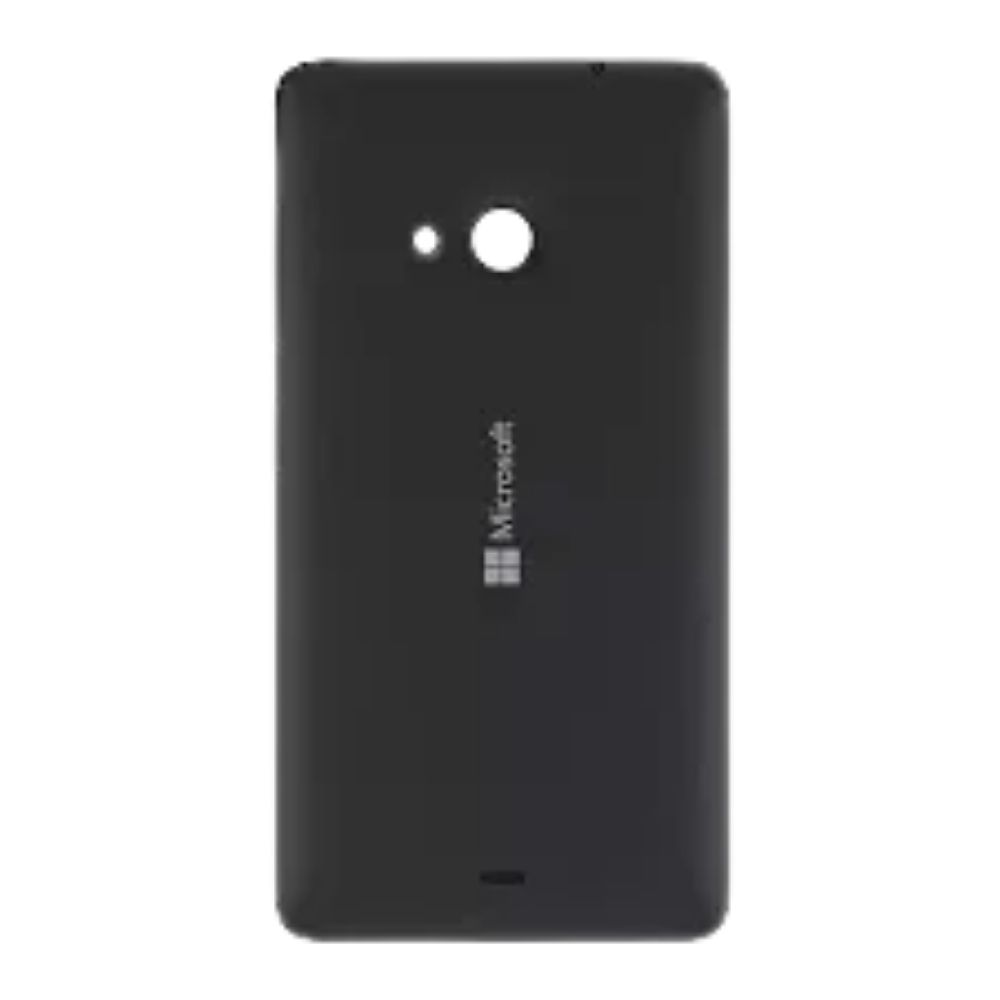 Tampa Nokia Lumia 535 Rm 1092 Componente Novo