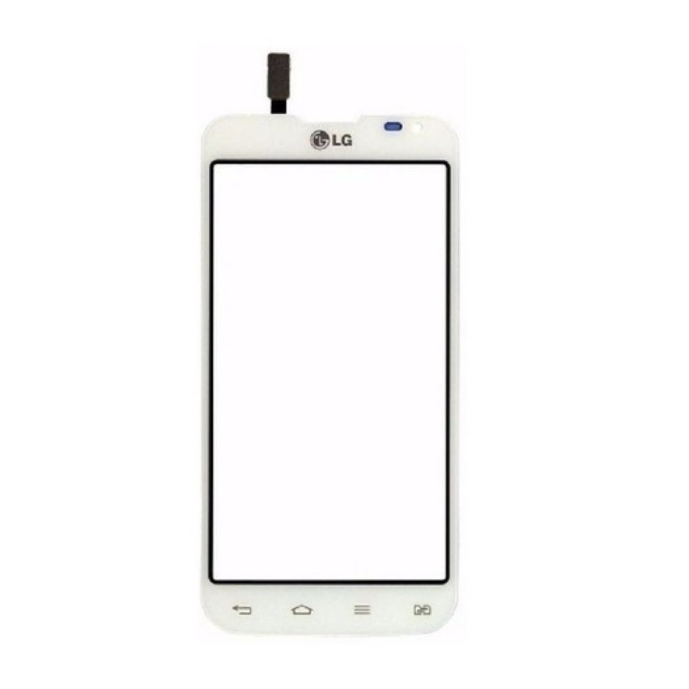 Touch Screen para LG L80