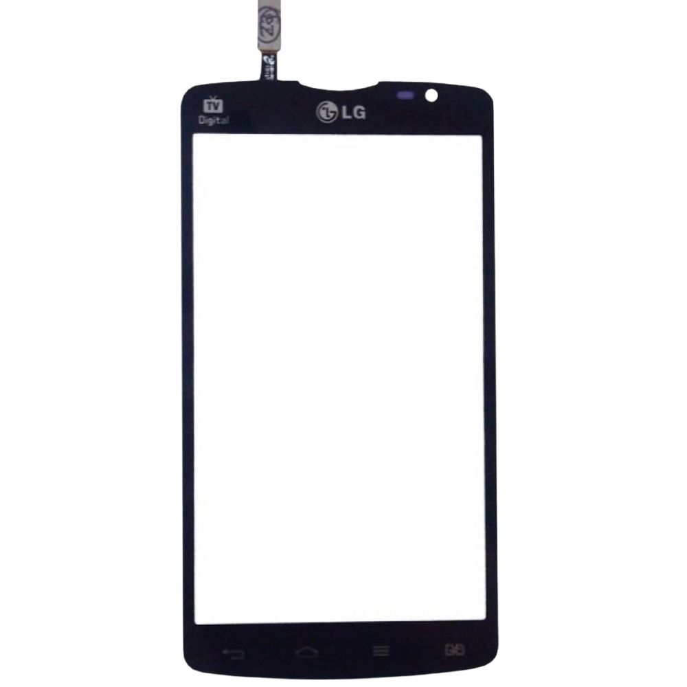 Touch Screen para LG L80