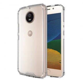 Capa Grafite Personalizada Motorola Moto G5S XT1792 - Yin Yang - GF04 em  Promoção | Ofertas na Americanas